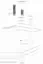 Fig. 05 - POLYETHYLENE GLYCOL CONJUGATED DRUG AND ITS PREPARATION METHOD AND USE