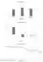 Fig. 07 - POLYETHYLENE GLYCOL CONJUGATED DRUG AND ITS PREPARATION METHOD AND USE