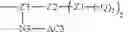Fig. 101 - POLYETHYLENE GLYCOL CONJUGATED DRUG AND ITS PREPARATION METHOD AND USE