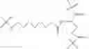 Fig. 102 - POLYETHYLENE GLYCOL CONJUGATED DRUG AND ITS PREPARATION METHOD AND USE