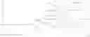 Fig. 105 - POLYETHYLENE GLYCOL CONJUGATED DRUG AND ITS PREPARATION METHOD AND USE