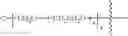 Fig. 106 - POLYETHYLENE GLYCOL CONJUGATED DRUG AND ITS PREPARATION METHOD AND USE