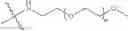 Fig. 107 - POLYETHYLENE GLYCOL CONJUGATED DRUG AND ITS PREPARATION METHOD AND USE