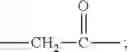 Fig. 108 - POLYETHYLENE GLYCOL CONJUGATED DRUG AND ITS PREPARATION METHOD AND USE