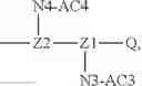 Fig. 110 - POLYETHYLENE GLYCOL CONJUGATED DRUG AND ITS PREPARATION METHOD AND USE