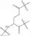 Fig. 111 - POLYETHYLENE GLYCOL CONJUGATED DRUG AND ITS PREPARATION METHOD AND USE
