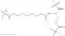 Fig. 112 - POLYETHYLENE GLYCOL CONJUGATED DRUG AND ITS PREPARATION METHOD AND USE