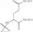 Fig. 113 - POLYETHYLENE GLYCOL CONJUGATED DRUG AND ITS PREPARATION METHOD AND USE