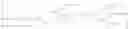 Fig. 114 - POLYETHYLENE GLYCOL CONJUGATED DRUG AND ITS PREPARATION METHOD AND USE