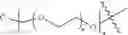 Fig. 115 - POLYETHYLENE GLYCOL CONJUGATED DRUG AND ITS PREPARATION METHOD AND USE