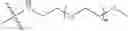 Fig. 116 - POLYETHYLENE GLYCOL CONJUGATED DRUG AND ITS PREPARATION METHOD AND USE