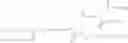 Fig. 117 - POLYETHYLENE GLYCOL CONJUGATED DRUG AND ITS PREPARATION METHOD AND USE