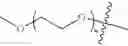 Fig. 118 - POLYETHYLENE GLYCOL CONJUGATED DRUG AND ITS PREPARATION METHOD AND USE