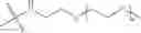 Fig. 119 - POLYETHYLENE GLYCOL CONJUGATED DRUG AND ITS PREPARATION METHOD AND USE