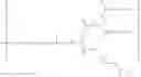 Fig. 120 - POLYETHYLENE GLYCOL CONJUGATED DRUG AND ITS PREPARATION METHOD AND USE