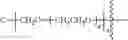 Fig. 121 - POLYETHYLENE GLYCOL CONJUGATED DRUG AND ITS PREPARATION METHOD AND USE