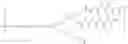 Fig. 123 - POLYETHYLENE GLYCOL CONJUGATED DRUG AND ITS PREPARATION METHOD AND USE
