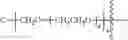 Fig. 124 - POLYETHYLENE GLYCOL CONJUGATED DRUG AND ITS PREPARATION METHOD AND USE