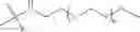 Fig. 125 - POLYETHYLENE GLYCOL CONJUGATED DRUG AND ITS PREPARATION METHOD AND USE