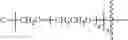 Fig. 127 - POLYETHYLENE GLYCOL CONJUGATED DRUG AND ITS PREPARATION METHOD AND USE