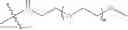 Fig. 128 - POLYETHYLENE GLYCOL CONJUGATED DRUG AND ITS PREPARATION METHOD AND USE