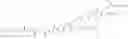 Fig. 129 - POLYETHYLENE GLYCOL CONJUGATED DRUG AND ITS PREPARATION METHOD AND USE