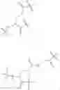 Fig. 13 - POLYETHYLENE GLYCOL CONJUGATED DRUG AND ITS PREPARATION METHOD AND USE