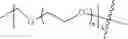 Fig. 130 - POLYETHYLENE GLYCOL CONJUGATED DRUG AND ITS PREPARATION METHOD AND USE