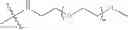 Fig. 131 - POLYETHYLENE GLYCOL CONJUGATED DRUG AND ITS PREPARATION METHOD AND USE