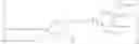 Fig. 132 - POLYETHYLENE GLYCOL CONJUGATED DRUG AND ITS PREPARATION METHOD AND USE