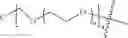 Fig. 133 - POLYETHYLENE GLYCOL CONJUGATED DRUG AND ITS PREPARATION METHOD AND USE