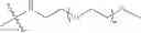 Fig. 134 - POLYETHYLENE GLYCOL CONJUGATED DRUG AND ITS PREPARATION METHOD AND USE