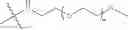 Fig. 137 - POLYETHYLENE GLYCOL CONJUGATED DRUG AND ITS PREPARATION METHOD AND USE