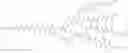 Fig. 138 - POLYETHYLENE GLYCOL CONJUGATED DRUG AND ITS PREPARATION METHOD AND USE