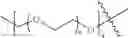 Fig. 139 - POLYETHYLENE GLYCOL CONJUGATED DRUG AND ITS PREPARATION METHOD AND USE