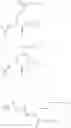 Fig. 14 - POLYETHYLENE GLYCOL CONJUGATED DRUG AND ITS PREPARATION METHOD AND USE