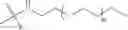 Fig. 140 - POLYETHYLENE GLYCOL CONJUGATED DRUG AND ITS PREPARATION METHOD AND USE