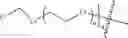 Fig. 142 - POLYETHYLENE GLYCOL CONJUGATED DRUG AND ITS PREPARATION METHOD AND USE