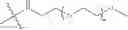 Fig. 143 - POLYETHYLENE GLYCOL CONJUGATED DRUG AND ITS PREPARATION METHOD AND USE