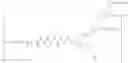 Fig. 144 - POLYETHYLENE GLYCOL CONJUGATED DRUG AND ITS PREPARATION METHOD AND USE
