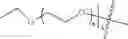 Fig. 145 - POLYETHYLENE GLYCOL CONJUGATED DRUG AND ITS PREPARATION METHOD AND USE