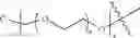 Fig. 148 - POLYETHYLENE GLYCOL CONJUGATED DRUG AND ITS PREPARATION METHOD AND USE