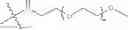 Fig. 149 - POLYETHYLENE GLYCOL CONJUGATED DRUG AND ITS PREPARATION METHOD AND USE