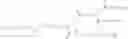 Fig. 15 - POLYETHYLENE GLYCOL CONJUGATED DRUG AND ITS PREPARATION METHOD AND USE