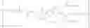 Fig. 150 - POLYETHYLENE GLYCOL CONJUGATED DRUG AND ITS PREPARATION METHOD AND USE