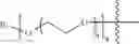 Fig. 151 - POLYETHYLENE GLYCOL CONJUGATED DRUG AND ITS PREPARATION METHOD AND USE