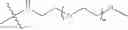 Fig. 152 - POLYETHYLENE GLYCOL CONJUGATED DRUG AND ITS PREPARATION METHOD AND USE
