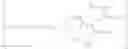 Fig. 153 - POLYETHYLENE GLYCOL CONJUGATED DRUG AND ITS PREPARATION METHOD AND USE