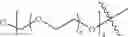 Fig. 154 - POLYETHYLENE GLYCOL CONJUGATED DRUG AND ITS PREPARATION METHOD AND USE