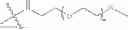 Fig. 155 - POLYETHYLENE GLYCOL CONJUGATED DRUG AND ITS PREPARATION METHOD AND USE